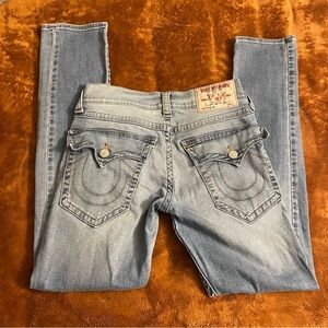 ✨True Religion Jeans✨